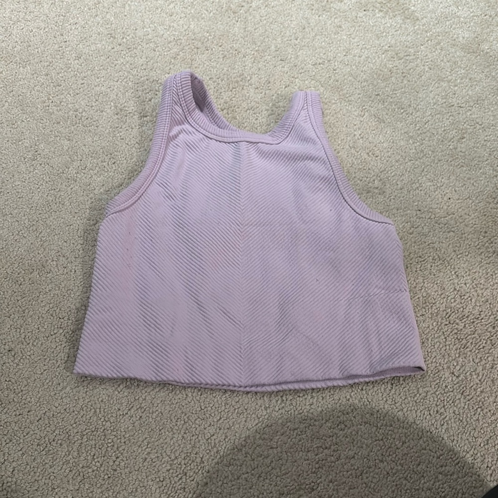 nikibiki top